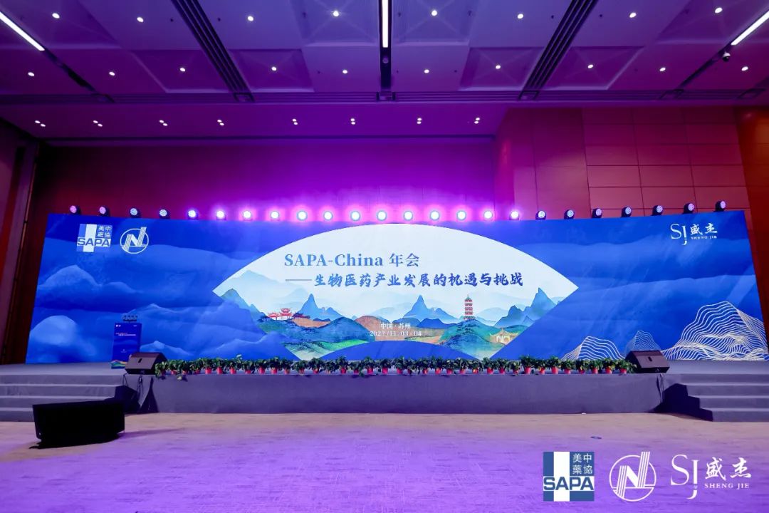 美狮贵宾会·(中国)官方网站